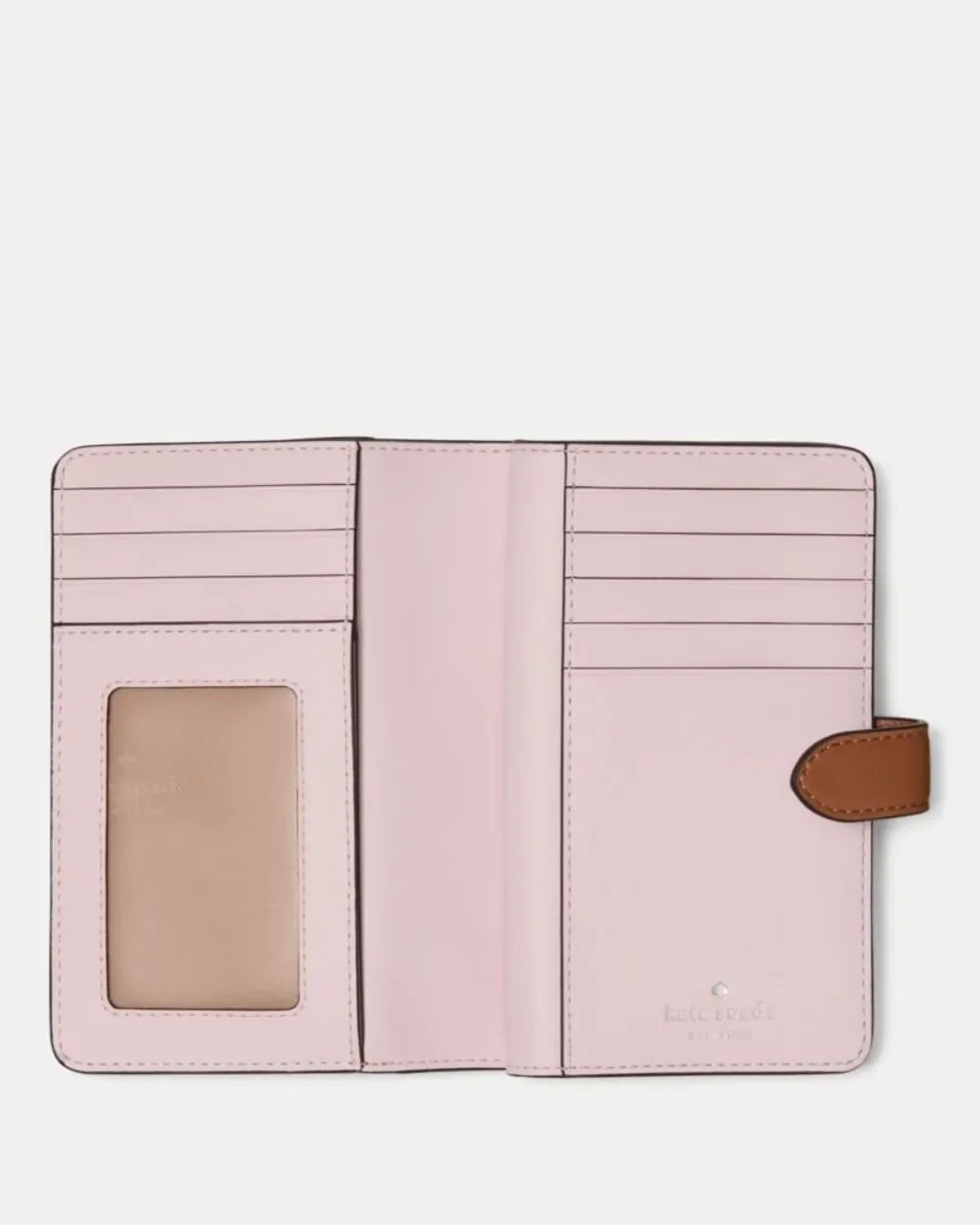 kate spade kate spade